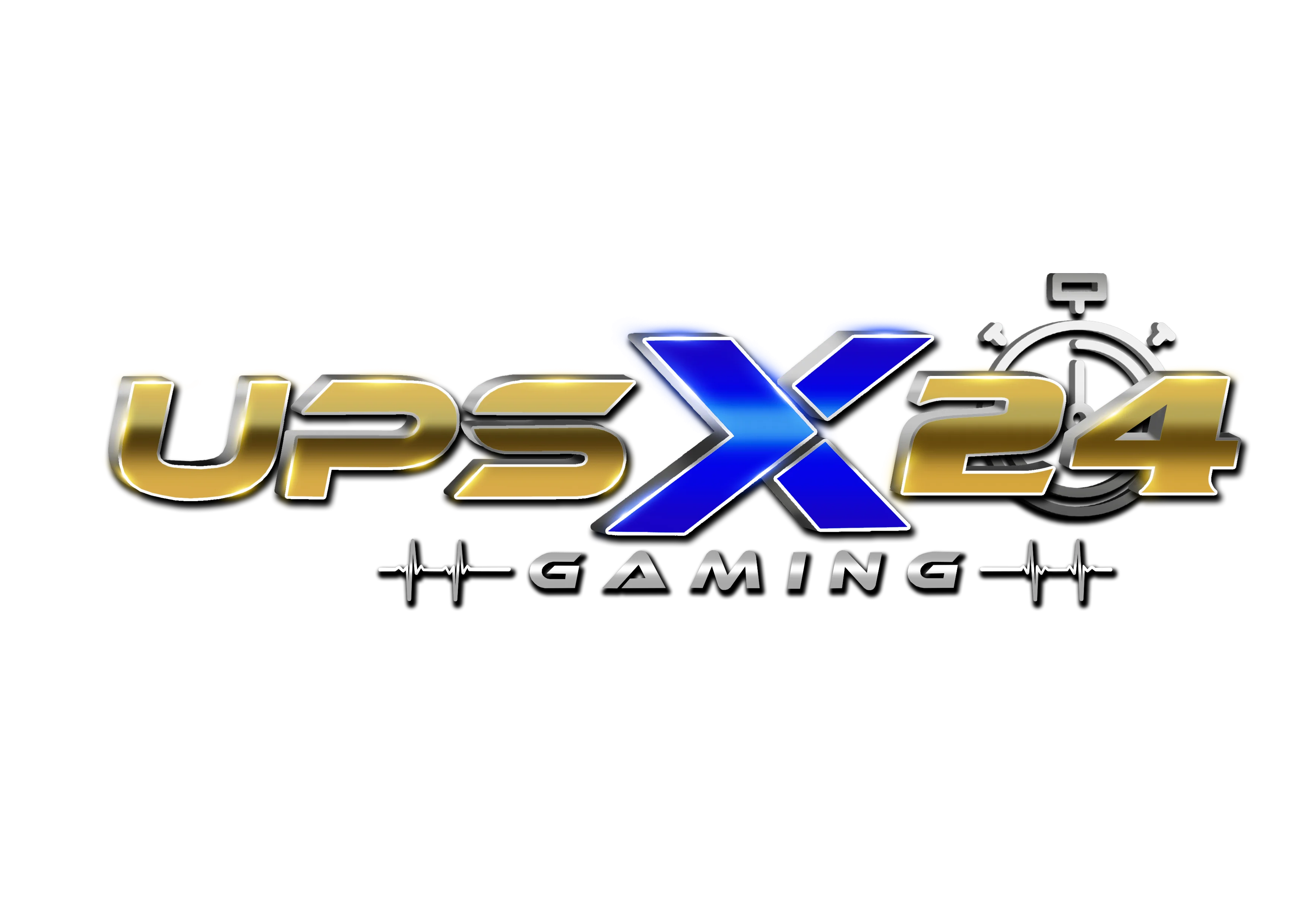 UPSX24 ทางเข้า สมัครสมาชิกและเข้าสู่ระบบล่าสุด