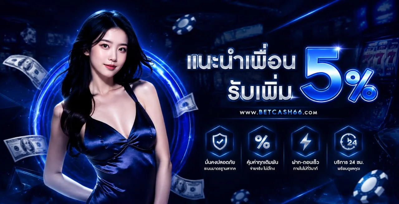 สล็อต UPSX24 พร้อมภาพเกมและเอฟเฟกต์ธีมสีน้ำเงินม่วง